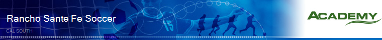 RSF Academy